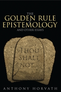 GoldenRuleCoverSmall