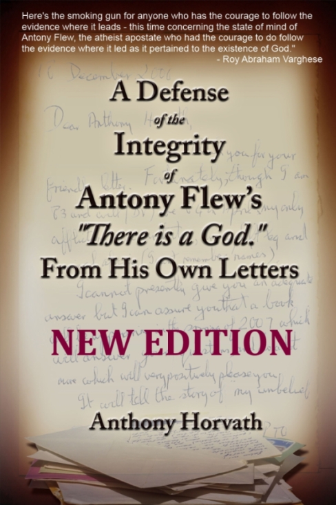 flewletters_amazon-2013-epub|a defense of flew from his own letters