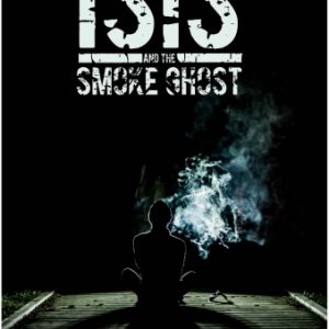 isis and smoke ghost cover - web-small-withborder