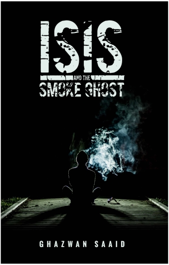 isis and smoke ghost cover - web-small-withborder