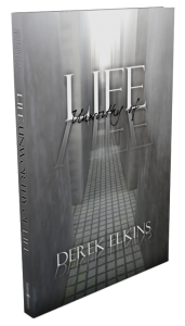 life-unworthy-of-life-book-cover-171x300
